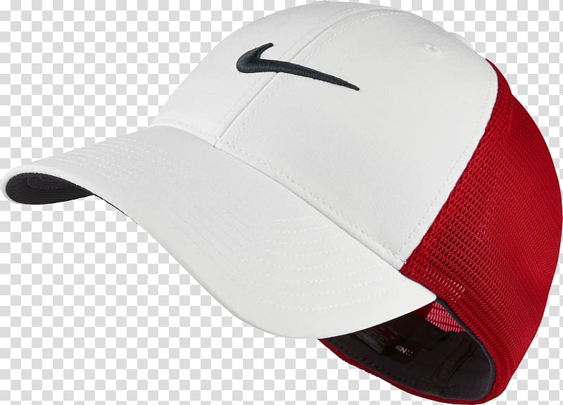 Nike Free Baseball cap Trucker hat, nike transparent background PNG clipart