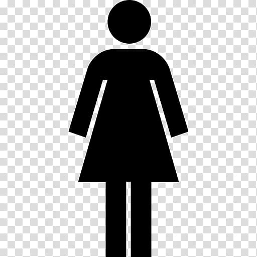 Female Woman, woman transparent background PNG clipart