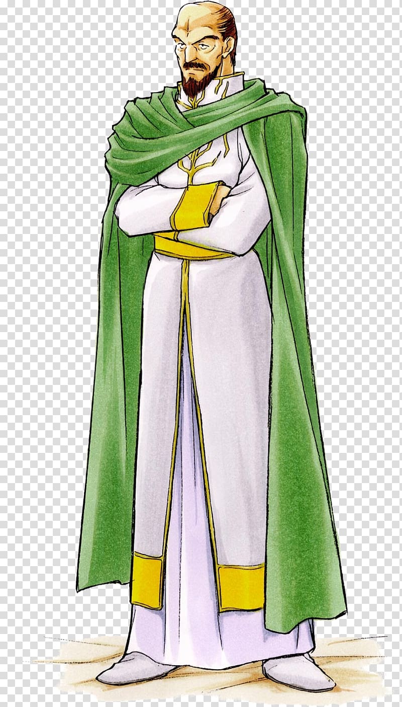 Fire Emblem: Thracia 776 Fire Emblem: Genealogy of the Holy War Wiki Character Video game, others transparent background PNG clipart