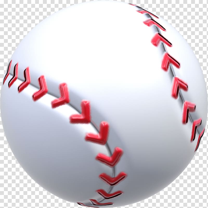 Super Mario 3D World Portable Network Graphics Baseball Softball, baseball transparent background PNG clipart