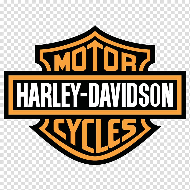 Starved Rock Harley-Davidson Logo Motorcycle, trump dabbing transparent background PNG clipart