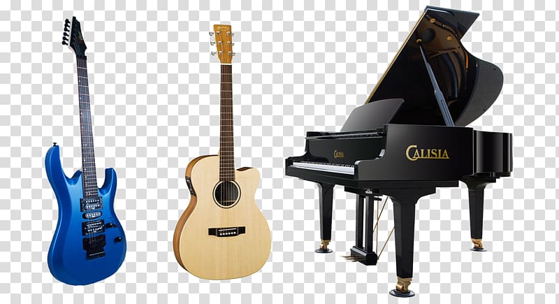 Grand piano upright piano Musical instrument Steinway & Sons, Musical instruments transparent background PNG clipart