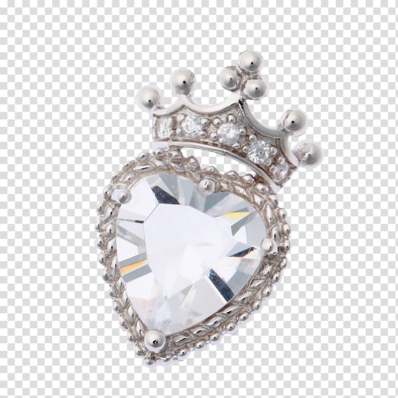 , diamond transparent background PNG clipart