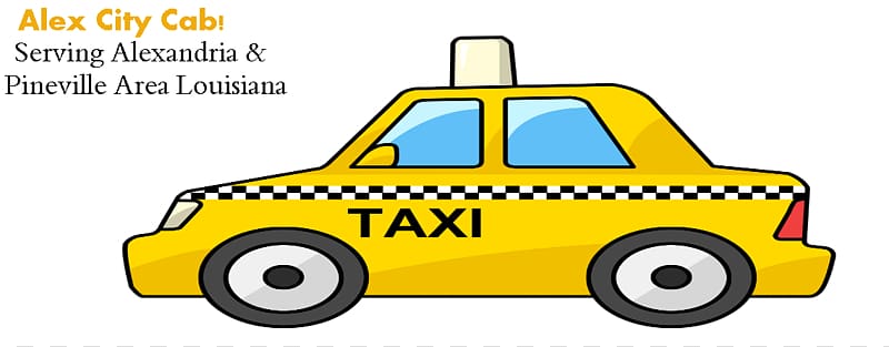 Alexandria Taxicabs of New York City Taxicabs of New York City , Taxi Cab transparent background PNG clipart