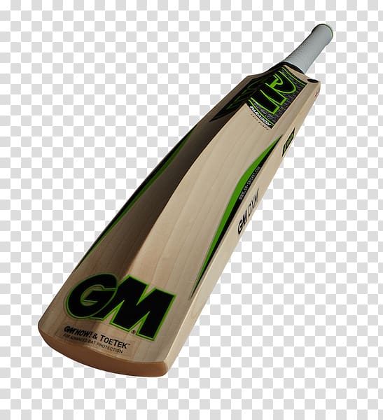Gunn & Moore Cricket Bats Batting United States national cricket team, cricket transparent background PNG clipart
