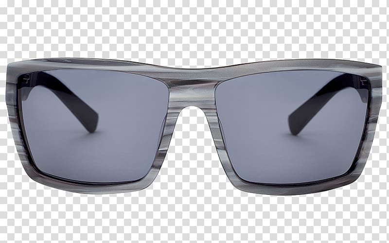 Goggles Sunglasses Von Zipper Tapestry, Sunglasses transparent background PNG clipart