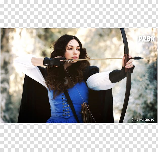Allison Argent Teen Wolf, Season 5 Maid of Gevaudan Lydia Martin Marie-Jeanne Valet, crystal reed transparent background PNG clipart