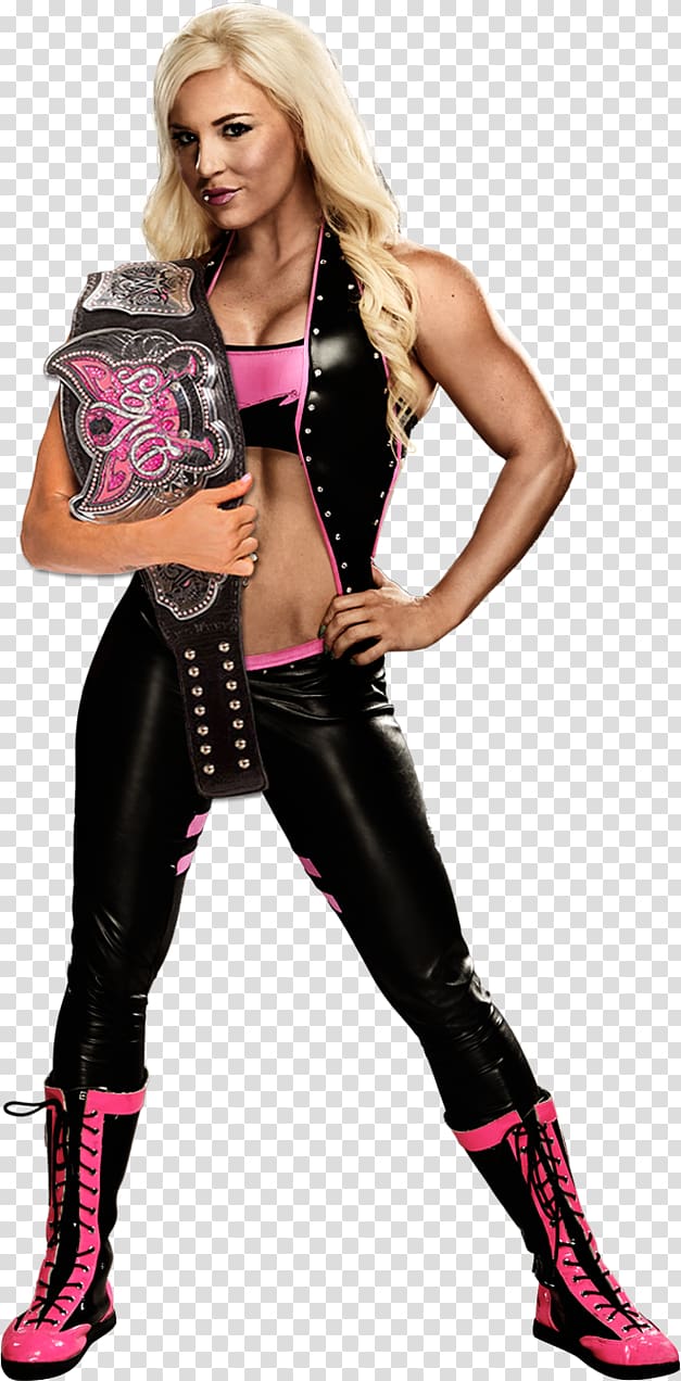 Dana Brooke WWE Divas Championship WWE Raw Women in WWE WWE NXT, others transparent background PNG clipart