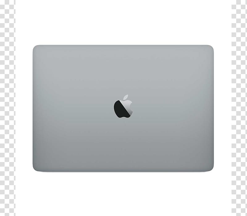 MacBook Pro Laptop Intel Core i7 Intel Core i5, macbook transparent background PNG clipart