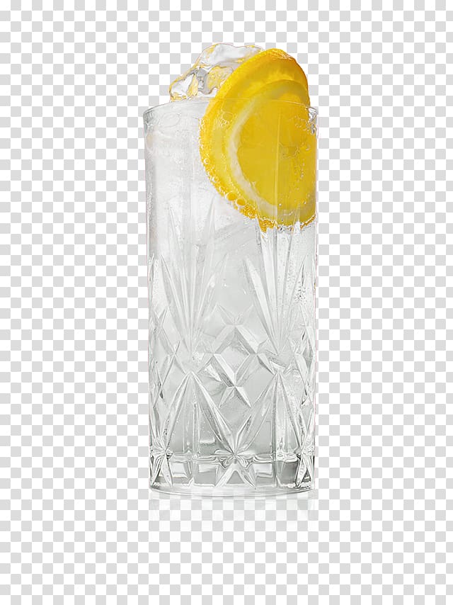 Vodka tonic Gin and tonic Tonic water Cocktail, gin tonic transparent background PNG clipart