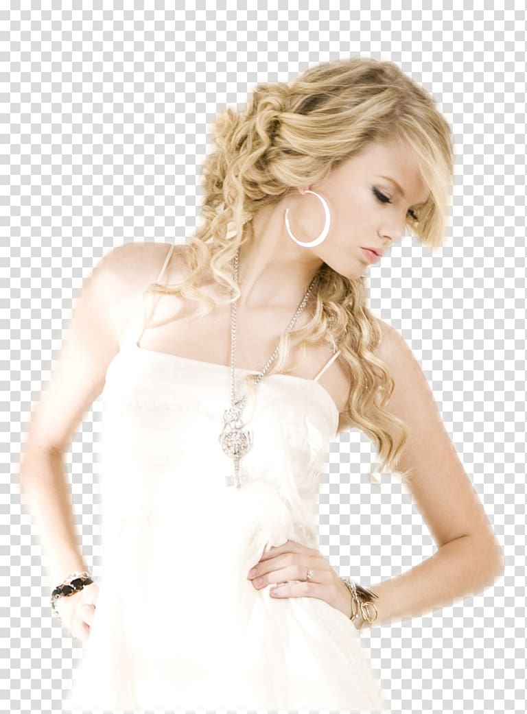 Fearless The Red Tour 2011 Teen Choice Awards shoot, fearless font taylor swift transparent background PNG clipart