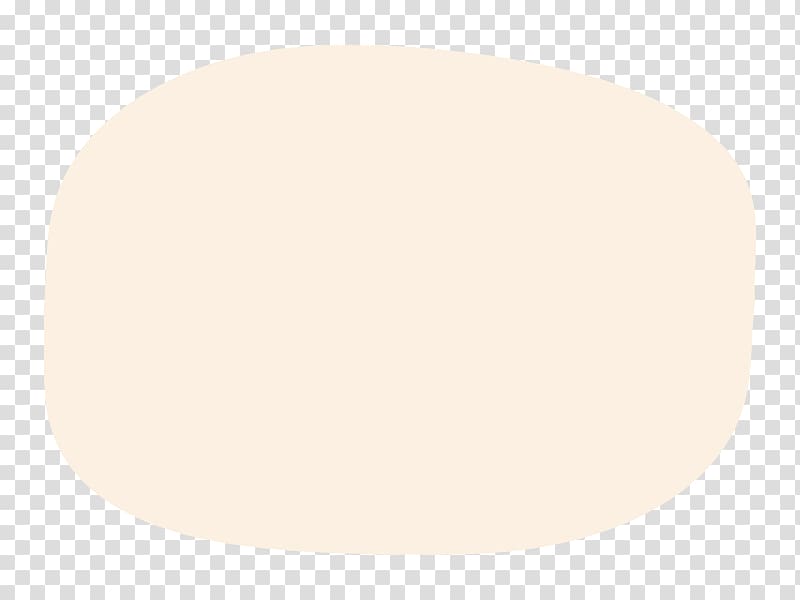 Circle, Violent Fuck transparent background PNG clipart