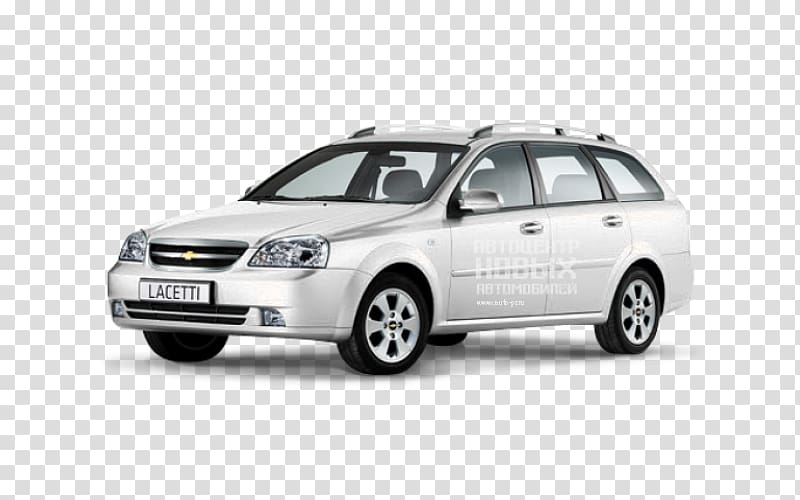 Daewoo Lacetti Family car Mid-size car Chevrolet, chevrolet transparent background PNG clipart
