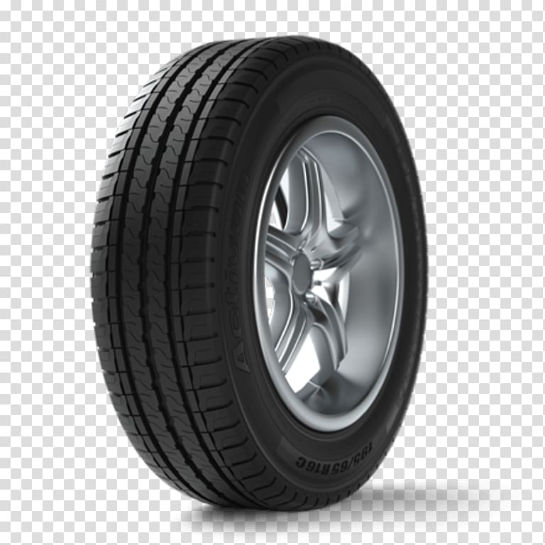 Car Motor Vehicle Tires BF Goodrich Activan Winter BF Goodrich Activan Summer tyres BFGoodrich, winter tyres transparent background PNG clipart