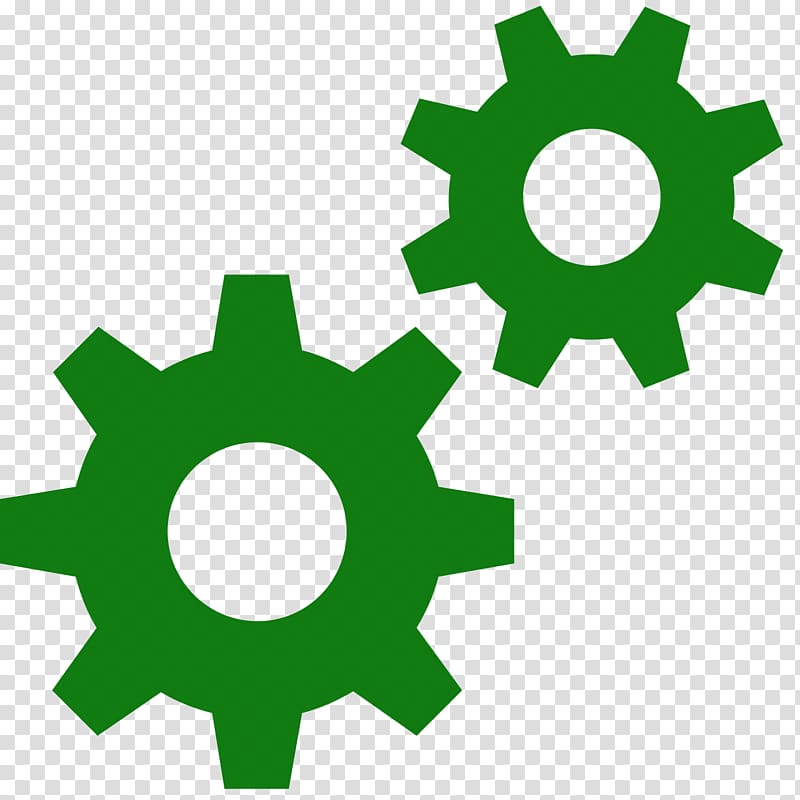 Computer Icons Icon design , automation icon transparent background PNG clipart