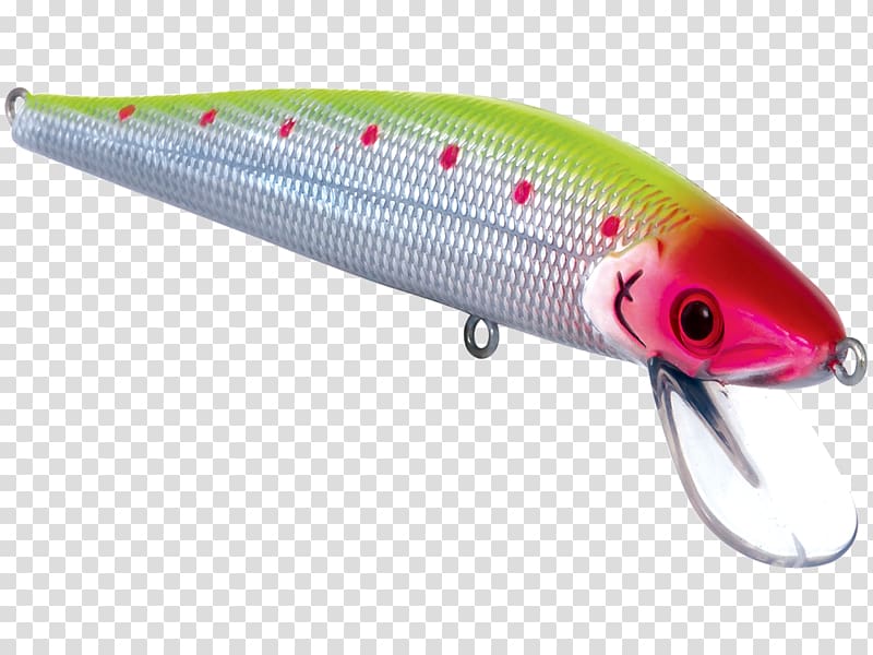 Plug Stick Master Spoon lure Fishing Baits & Lures Fresh water, large mouth bass transparent background PNG clipart