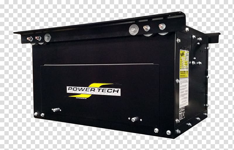 Electric generator Engine-generator Diesel generator Power Food truck, generate electricity transparent background PNG clipart