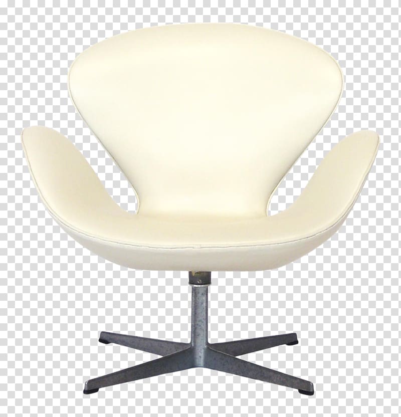 Office & Desk Chairs Plastic Armrest Wing chair, chair transparent background PNG clipart