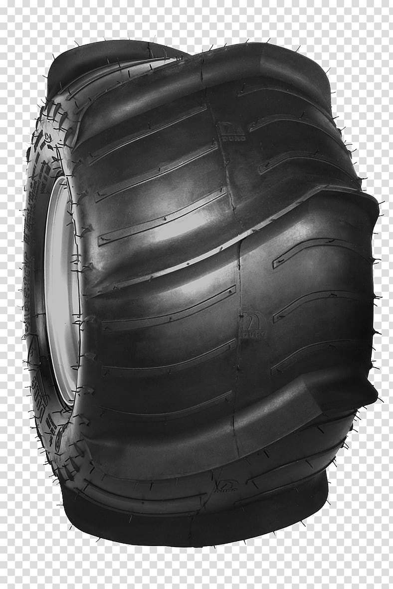 Tread Formula One tyres Synthetic rubber Natural rubber Tire, formula 1 transparent background PNG clipart