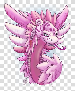 Fairy Pink M Flowering plant RTV Pink, Fairy transparent background PNG clipart thumbnail