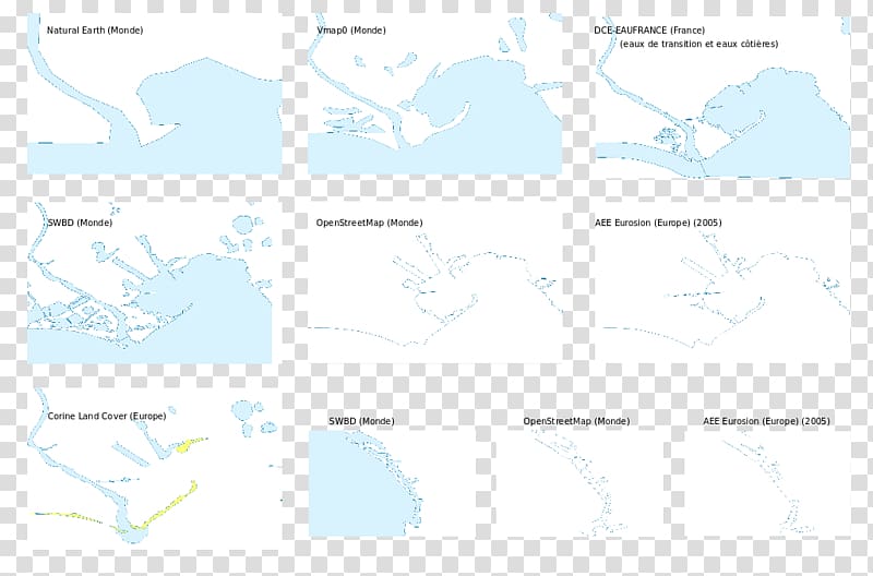 Line Angle Map Tuberculosis, line transparent background PNG clipart