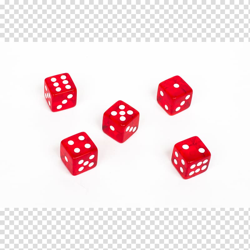 Dice game Poker Casino, Dice transparent background PNG clipart