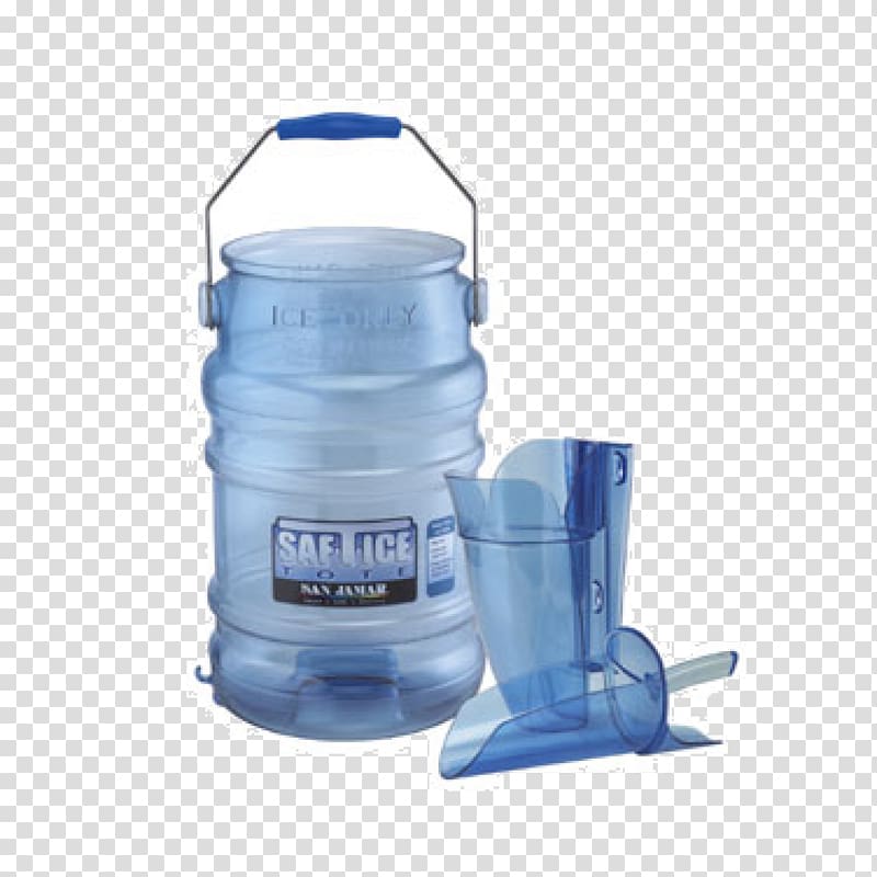 Water Tote bag Ice Makers Glass, water transparent background PNG clipart