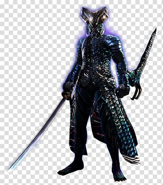 Devil May Cry 4 Devil May Cry 3: Dante\'s Awakening DmC: Devil May Cry Vergil, Soulcalibur Iv transparent background PNG clipart