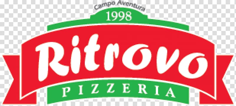 Logo Brand Font Product LaRosa\'s Pizzeria, delicious pizza transparent background PNG clipart