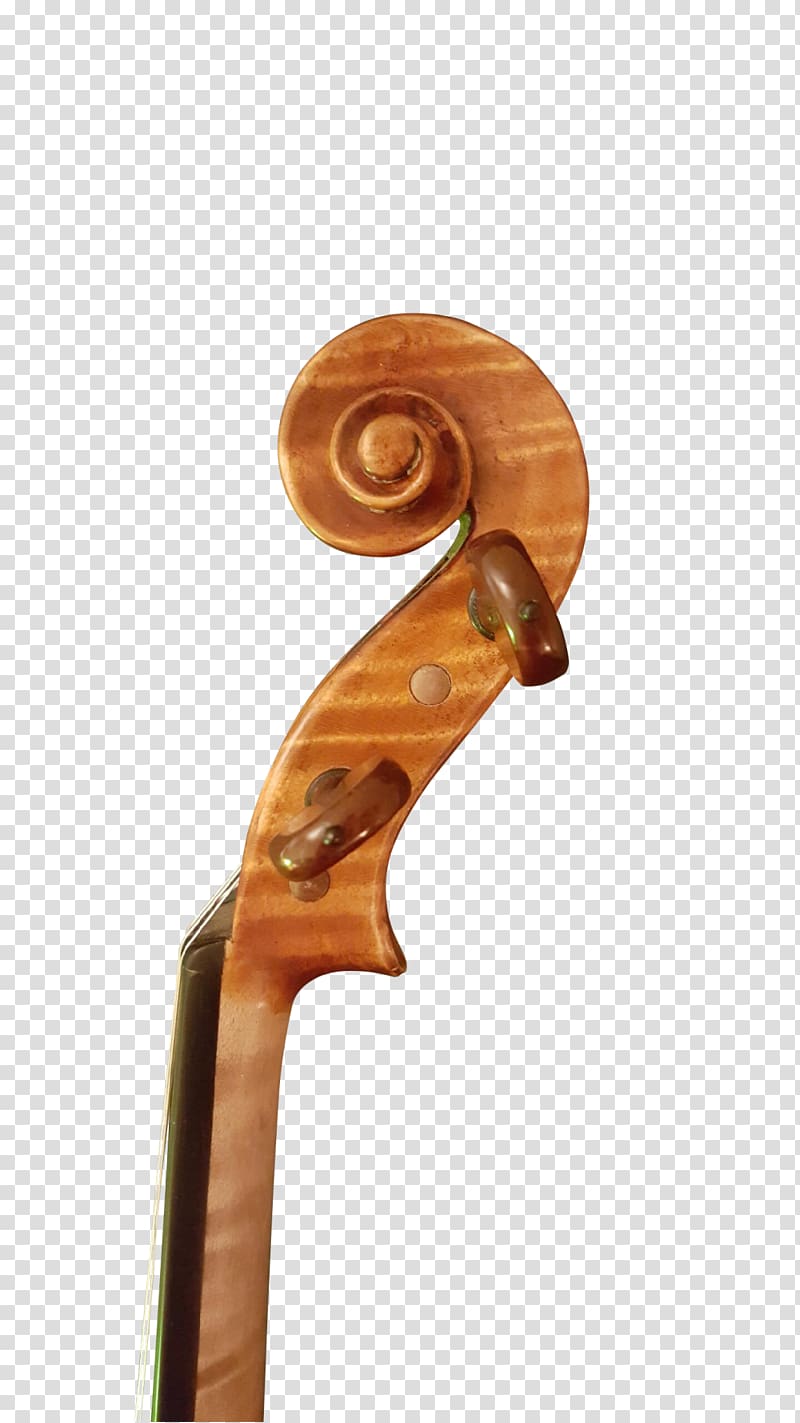 Violin Cello Viola Luthier Guarneri, violin transparent background PNG clipart