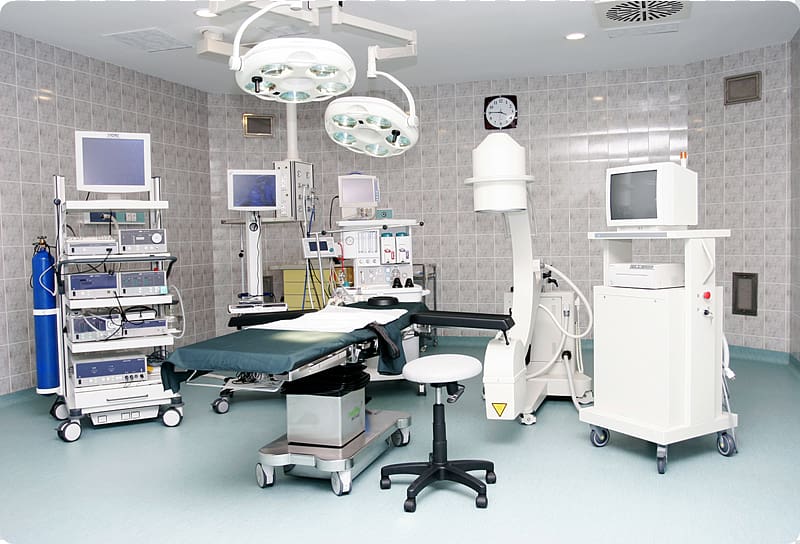 Medical Equipment Medicine Health Care Medical device Hospital, hospital transparent background PNG clipart