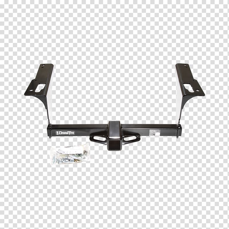 Car BMW X3 Tow hitch Wiring diagram, Tow Hitch transparent background PNG clipart