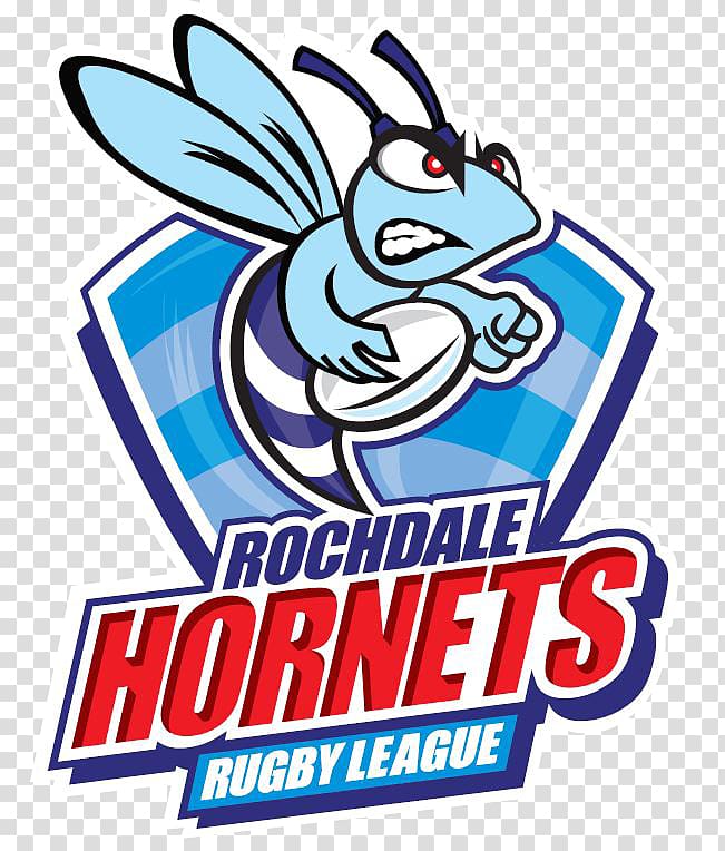 Rochdale Hornets Swinton Lions Championship Toronto Wolfpack Leigh Centurions, others transparent background PNG clipart