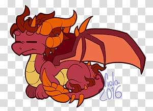 Carnivora Horse Mammal , horse transparent background PNG clipart thumbnail