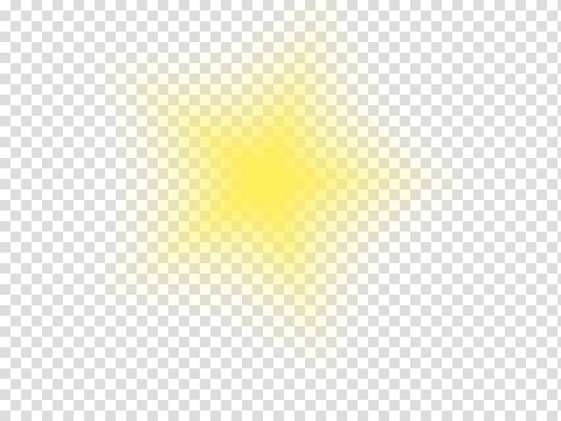 Hazard Risk Gulu Professor Sunlight, J transparent background PNG clipart