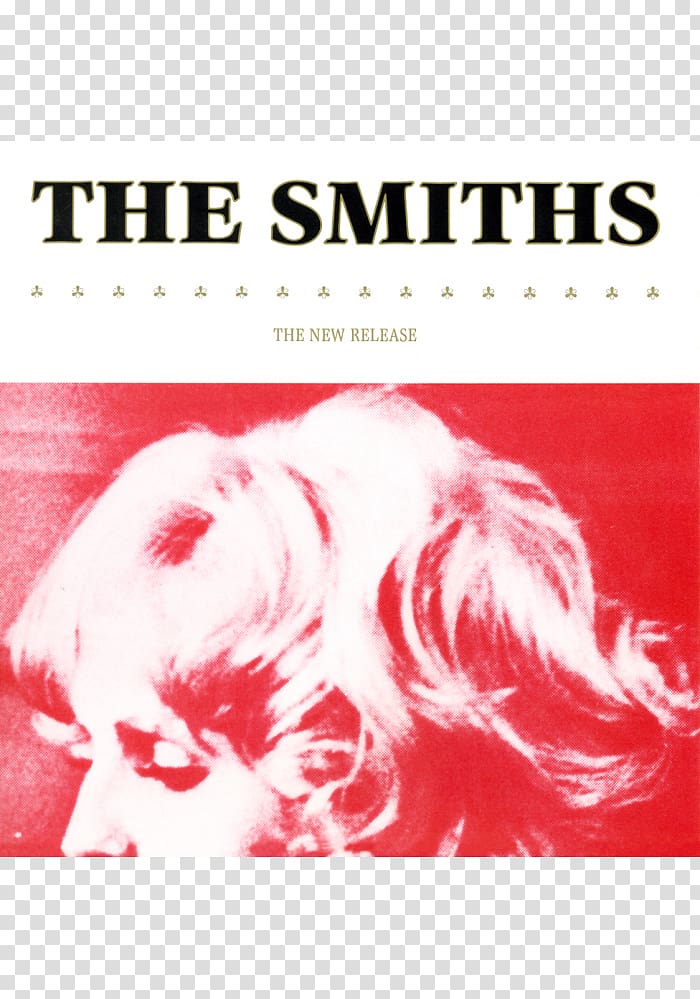 Sheila Take a Bow The Smiths Phonograph record LP record Meat Is Murder, Take A Bow transparent background PNG clipart