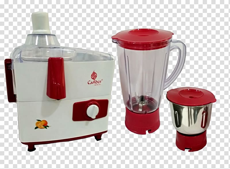 Mixer Juicer Blender Food processor Juicing, mixer grinder transparent background PNG clipart
