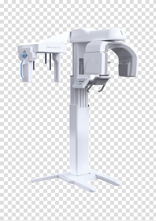 Dentistry Cone beam computed tomography Cephalometry scanner, 3d dental treatment for toothache transparent background PNG clipart