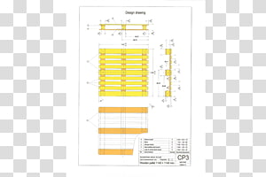 Brand Line Angle, line transparent background PNG clipart thumbnail