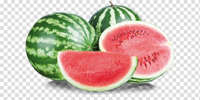Juice Watermelon seed oil, juice transparent background PNG clipart