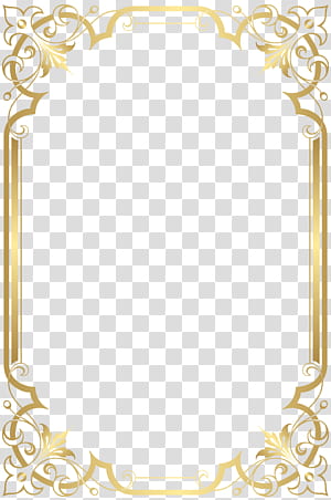 Film Frame transparent background PNG cliparts free download