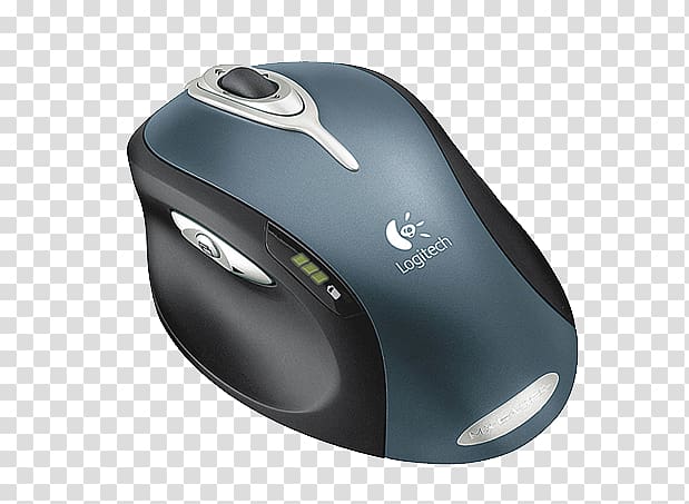 Computer mouse Input Devices Optical mouse Logitech USB gaming mouse Optical Zowie Black, ud] transparent background PNG clipart