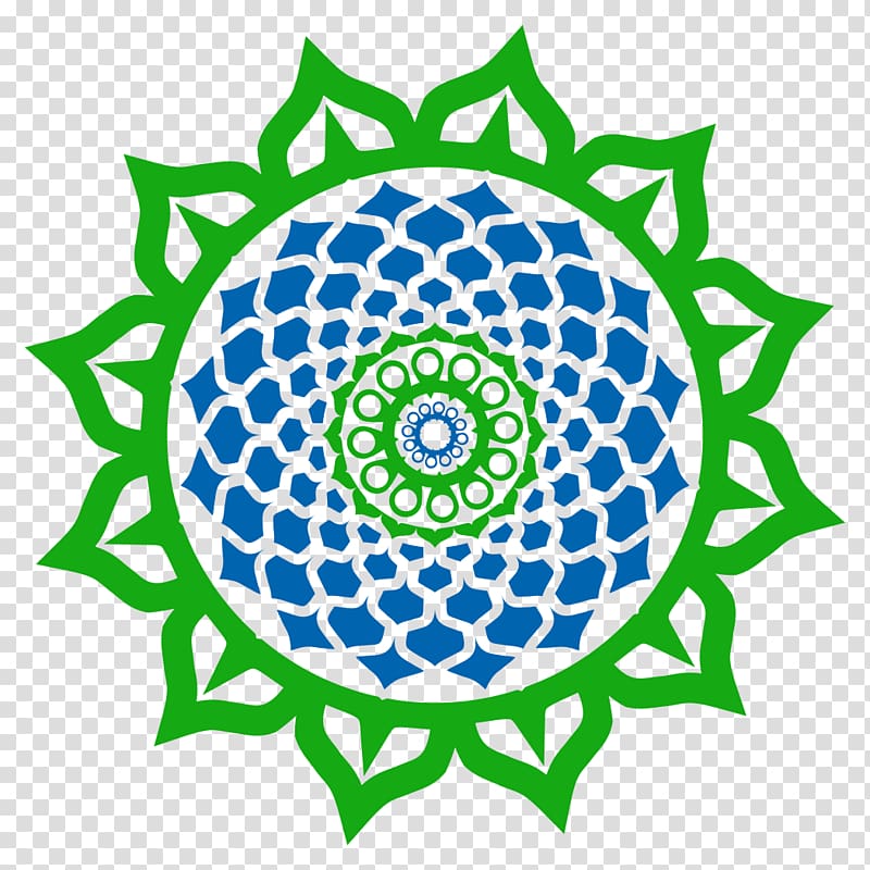 Wheels of Life Sahasrara Chakra Meditation Vishuddha, Profile human transparent background PNG clipart