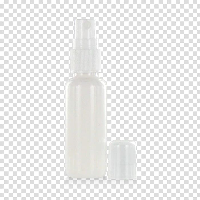 Glass bottle Plastic bottle Product design, glass transparent background PNG clipart