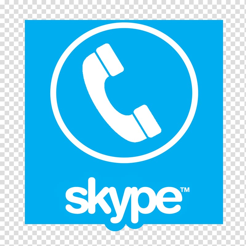 Skype Telephone call Mobile Phones Videotelephony IP PBX, skype transparent background PNG clipart