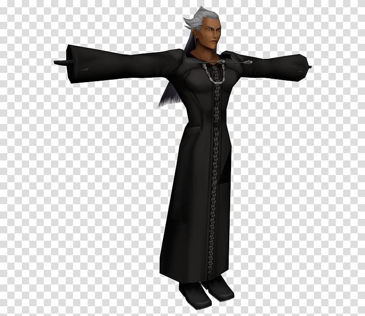 Organization XIII Community, others transparent background PNG clipart