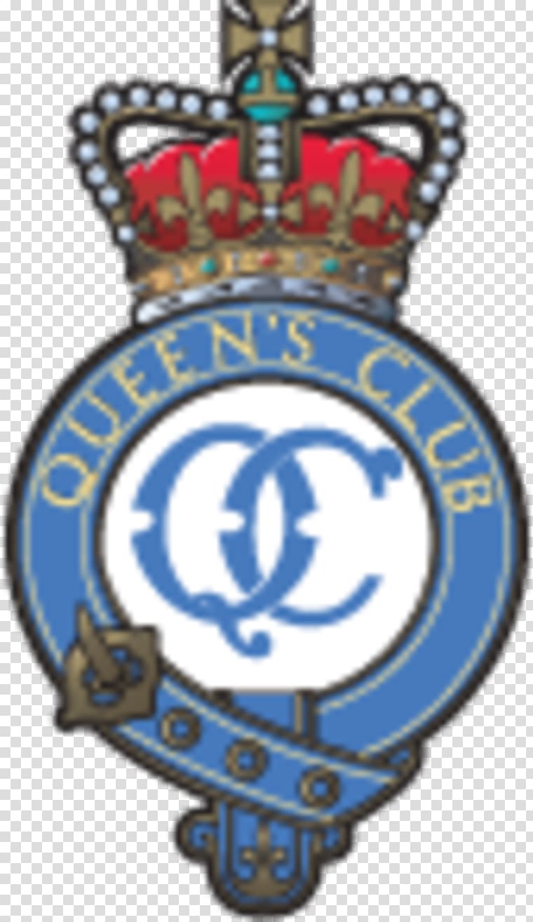 Queen\'s Club Cameron Landscapes & Gardens 2017 Aegon Championships Sports Association, ace of clubs transparent background PNG clipart