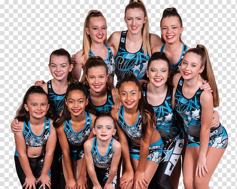 Toowoomba Cheerleading Uniforms Dance Townsville, others transparent background PNG clipart