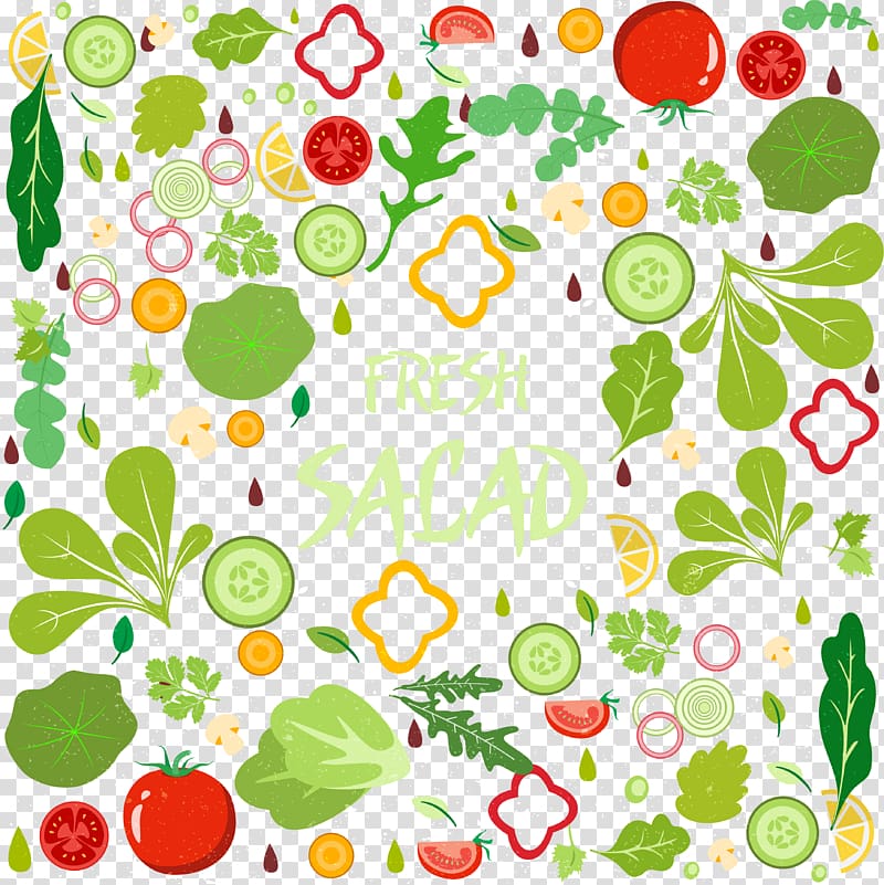 Floral design Food Milk Vegetable, Vegetable food transparent background PNG clipart