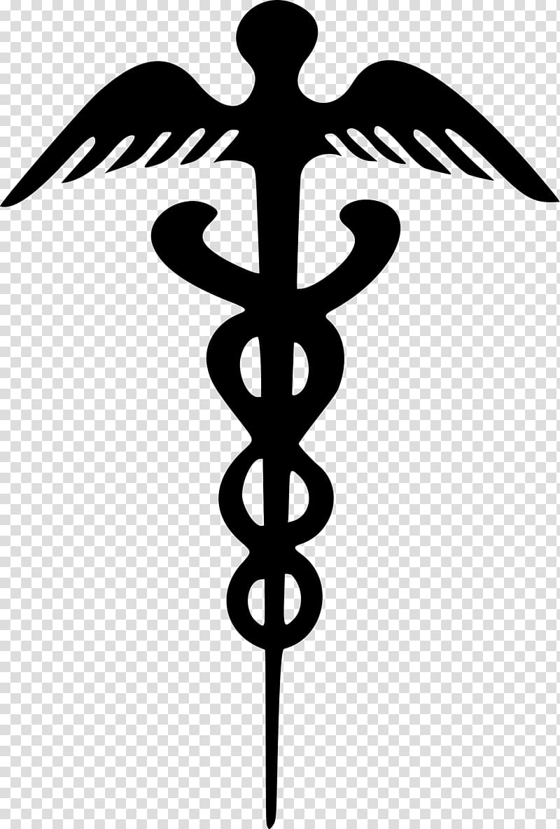 Firkin Symbol , Caduceus Medical Symbol transparent background PNG clipart